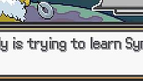 the worst way to get a pokémon gym badge pokémon ecchi version