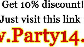 real party with euros getting fucked after sucking in a group orgy setting