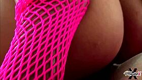 gallons of squirt from hotties jada fire and maxine x in doggystyle strap-on fucking