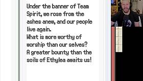 the worst way to get a pokémon gym badge pokémon ecchi version