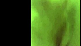 i suspected my wife was cheating so i gave her a passionate reward