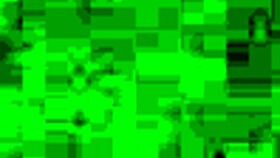 Amateurs Enjoy Intense Creampie Sex Session