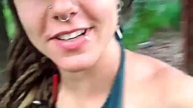 Veo Un Lugar Abandonado Y No Me Aguanto Ir A Coger Lumialux