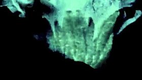 Vintage Interracial Taboo In London