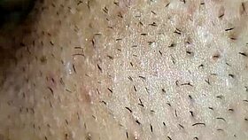 hey, wanna see me pounding my wife real hard tonight?