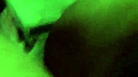 i'm fucking my neighbor with my big cock