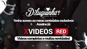 addicted teen licks pussy of amateur prostitute in story