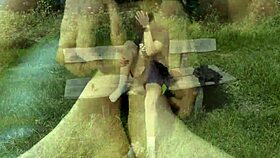 My Feet's Daily Adventures