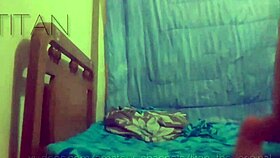 This latina pornstar rides pussy like a pro