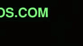 Blonde Milf in Lingerie Gets Fucked Hard! Part II