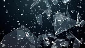 brazilian babe alina belle gets fucked hard on deserted island 😍