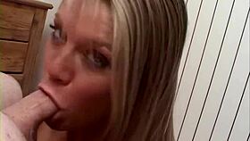 Rita Faltoyano's Sexy Voice And Corny Mouth Make Your Cock Healthy With Boobs And Facial