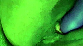 hey, cachonda's using toys and dildo for hot masturbation 😏