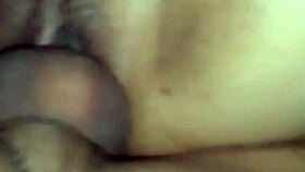 Is your wife ready for a foursome with amateurs?