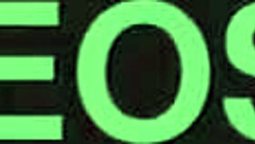 i ridin tha big dicc so good