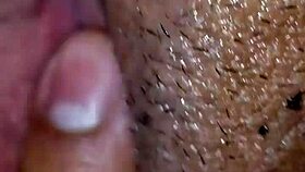 hey, wanna see me pounding my wife real hard tonight?