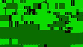 i'm fucking my neighbor with my big cock