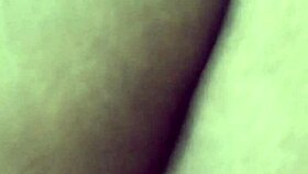 i ridin tha big dicc so good