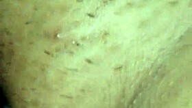 hey, wanna see me pounding my wife real hard tonight?