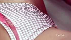 Eight close encounters with latina beauty