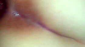 Fucking My Rich Ex Amateurs In Action