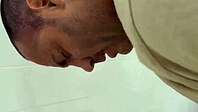 army men bathing and old military guys masturbating in gay porno!