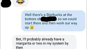 Intense Hotel Fuck with Tinder PAWG