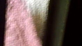 i cum to big boobs indian maid