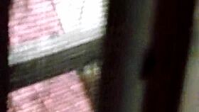 i cum to big boobs indian maid