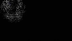 European German Mistress Engages in Humiliating BDSM Pet Play with Submissive Slave