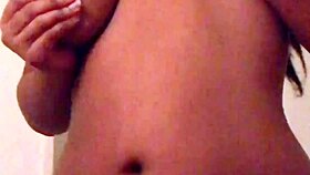 Thanks for taking me home after the party