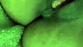 hey, cachonda's using toys and dildo for hot masturbation 😏