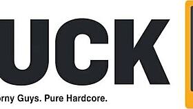 Blonde Teen's Pussy In Kitchen Tempts Friend To Pull Out Hard Cock