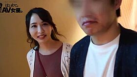 i'm watching this big ass amateur sex and it's making me so horny, but i can't stop staring at that ass