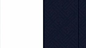 i saw claires nipples poppin out in ep1 - king of kinks