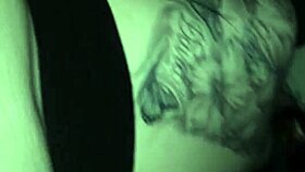 Fucking My Rich Ex Amateurs In Action