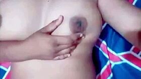 india fuking scene got me hooked with hardcore ass action