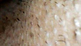 hey, wanna see me pounding my wife real hard tonight?