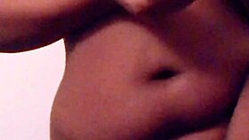 Thanks for taking me home after the party