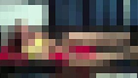 Are you ready to become my full time humiliation slave?