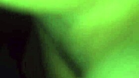 novia caliente gets anal sex with friend, teen assfucking