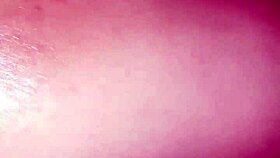 Is your wife ready for a foursome with amateurs?