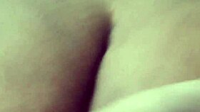 i ridin tha big dicc so good