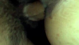 Is your wife ready for a foursome with amateurs?