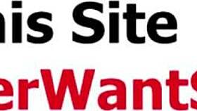 Petite blonde pornstar Halle Von enjoys solo play with toys on her natural tits and ass.