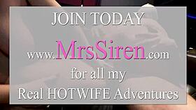 Vegas penthouse orgy with kendra kox and dee siren