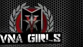 World famous milf sara jay bends over for threesome cowgirl riding big black cock cumshot