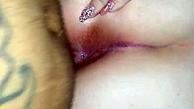 Fucking My Rich Ex Amateurs In Action