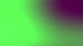 Blonde Milf in Lingerie Gets Fucked Hard! Part II