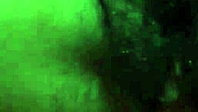 the 18yo teen girlfriend receives a creampie from her boyfriend in this intimate encounter